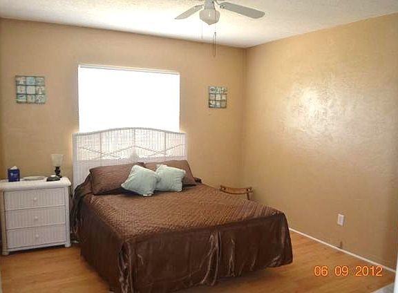 3rd image of 3724 S Atlantic Ave #60