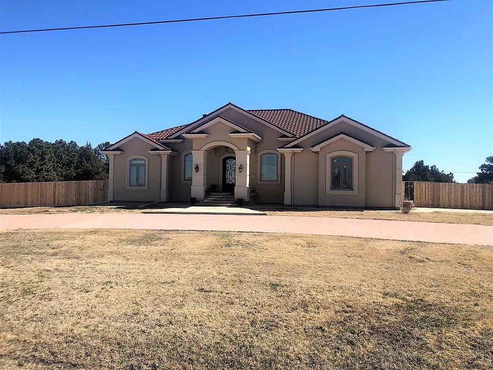 1st image of 3206 Avenue A