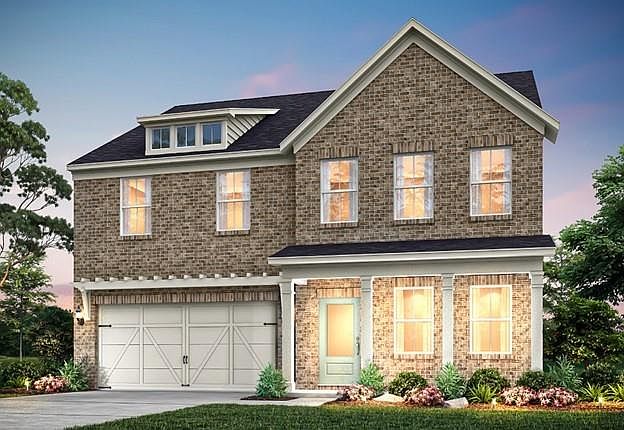 1st image of 1689 Tide Mill Rd Lot 98