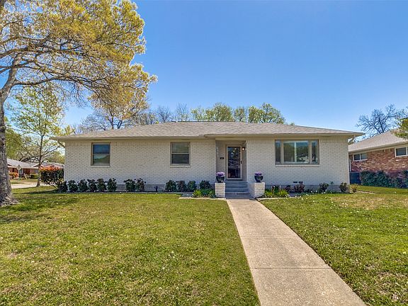 2nd image of 8494 Swift Ave