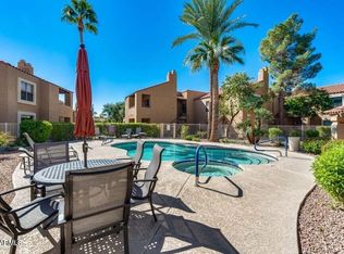 8787 E Mountain View Rd UNIT 1067, Scottsdale, AZ 85258