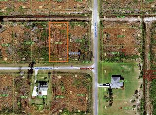 204 Magnolia Dr #2, Indian Lake Estates, FL 33855