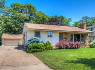 1439 Ivy Ave E, Saint Paul, MN 55106