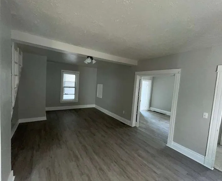 29 Garfield Pl — Photo 3