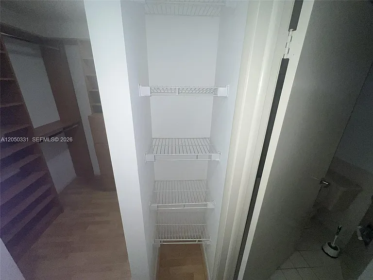 8816 Collins Ave #105 — Photo 15