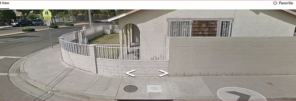 2nd image of 12065 Alondra Blvd