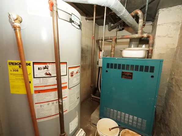 2887 Brighton 6th Street image 14 of 16