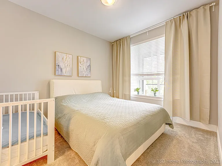 4690 Hawk Ln #223 — Photo 19