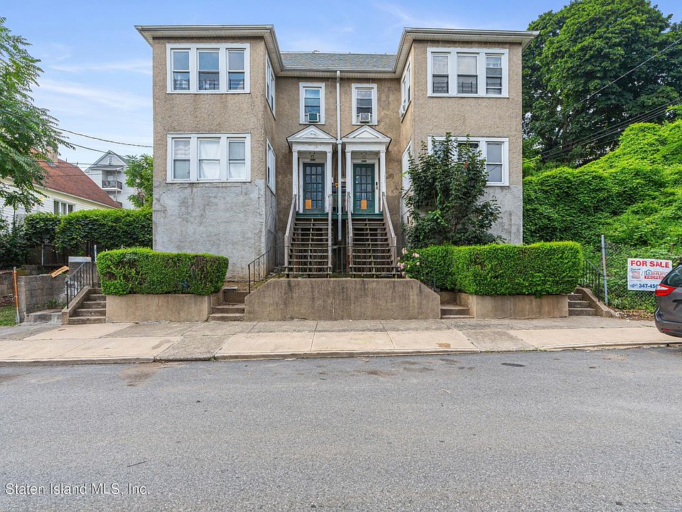 1st image of 163-165 Corson Ave