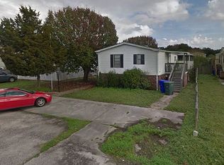 1659 Wading Heron Rd, Charleston, SC 29412