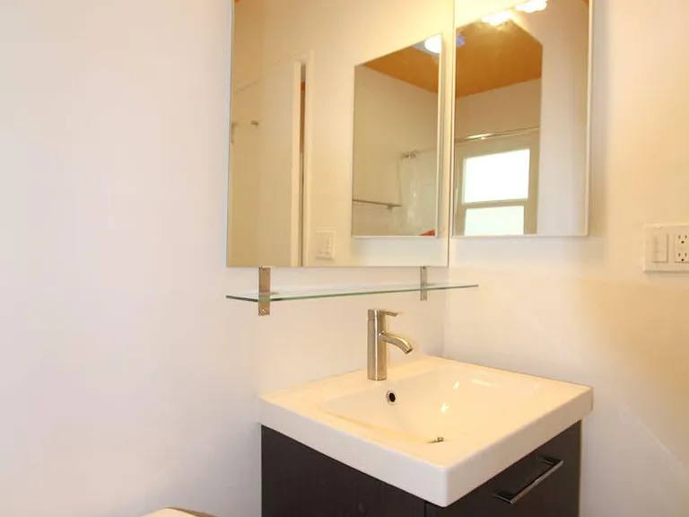 35 Clubhouse Ave #E — Photo 19
