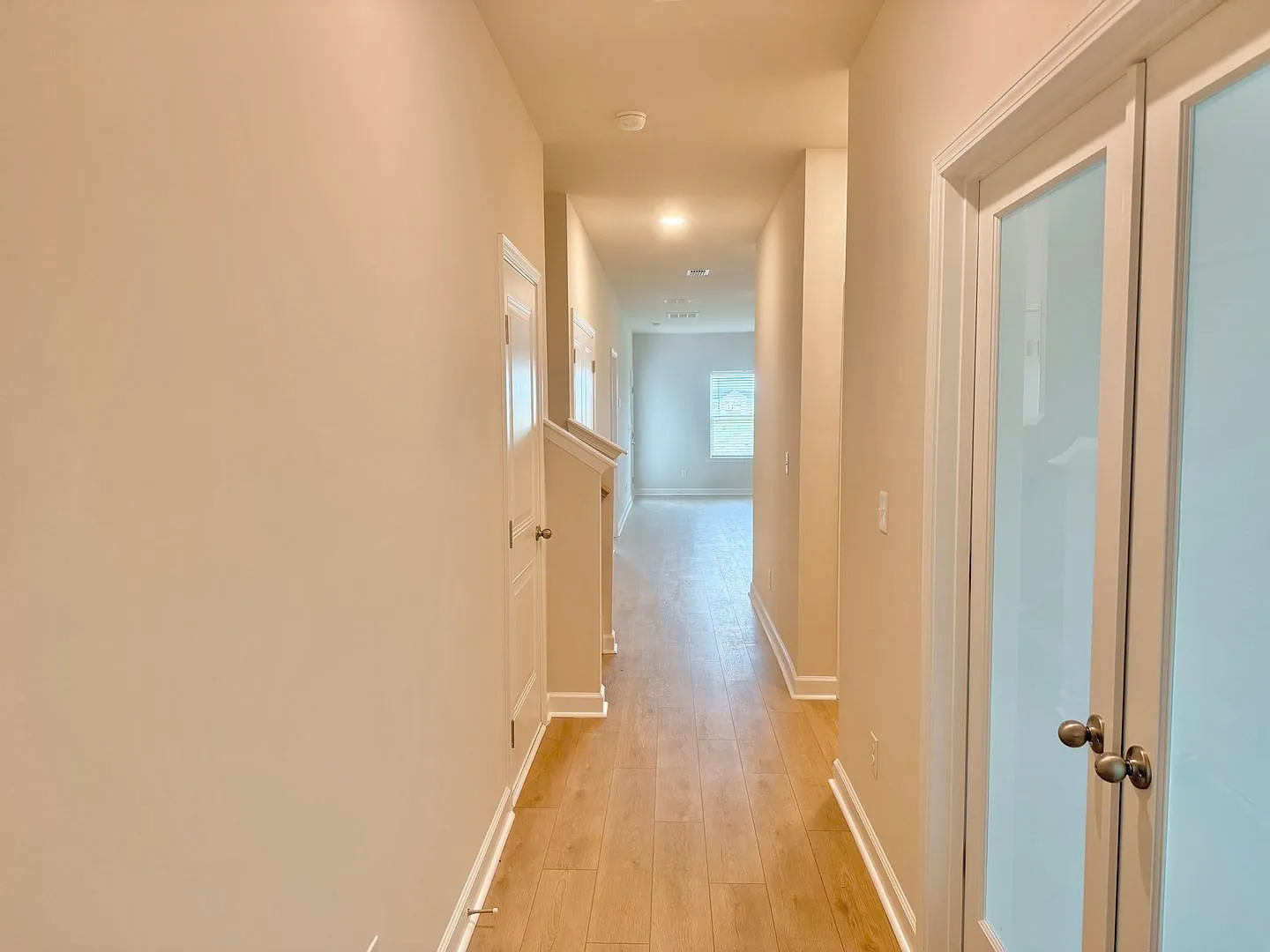 Rent Special- New Construction 3 Bed, 3 Bath Townhome — Photo 2