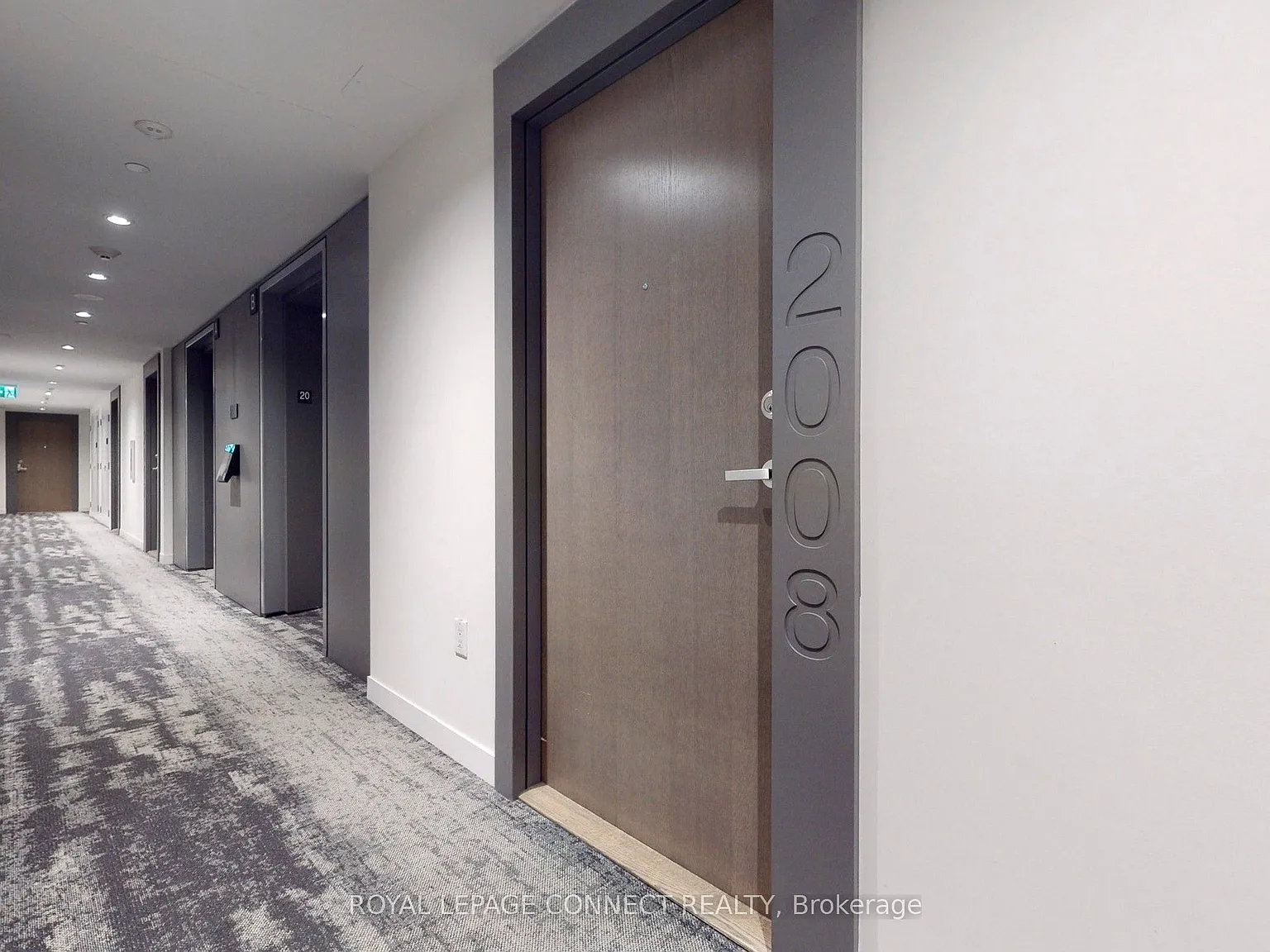 2 bed, $2,850 — Photo 4