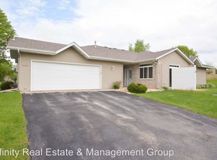 4143 Trumpeter Dr SE, Rochester, MN 55904