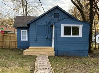 4631 E 4th Pl, Tulsa, OK 74112