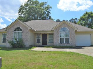 2035 Alta Vista Dr, Columbus, GA 31907