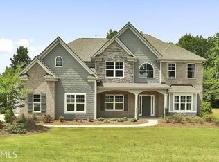 35 Palomino Dr #1, Newnan, GA 30265