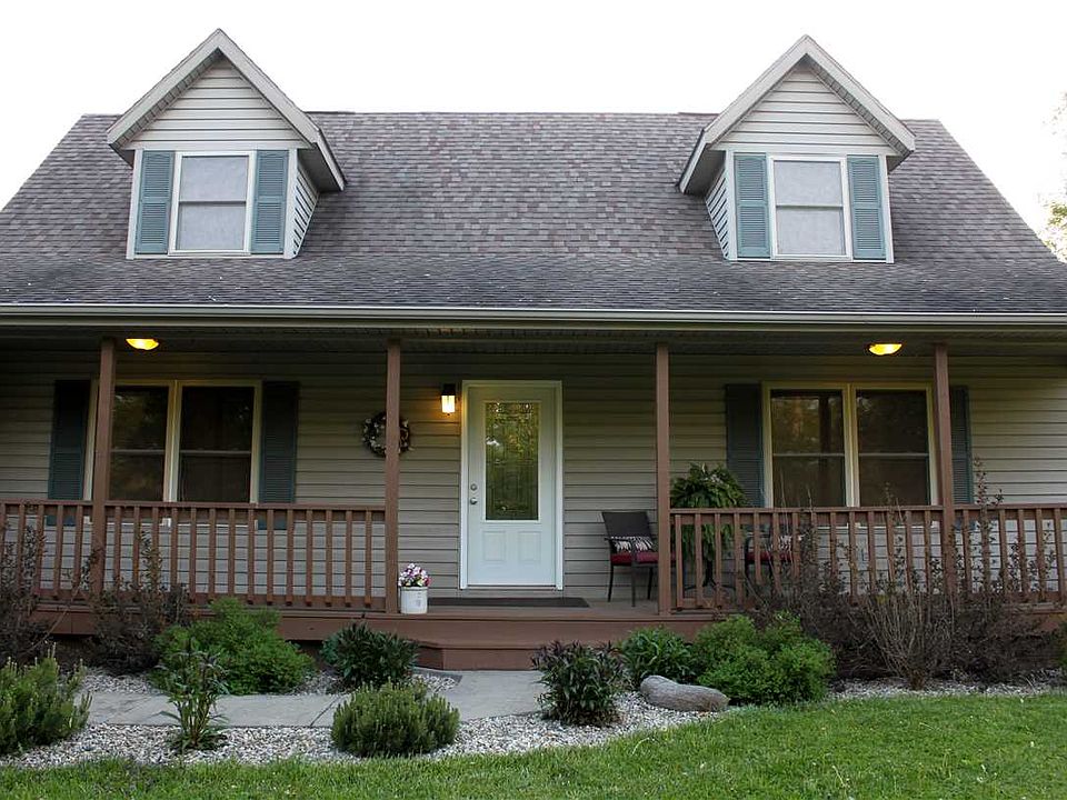 1st image of 304 Grant St