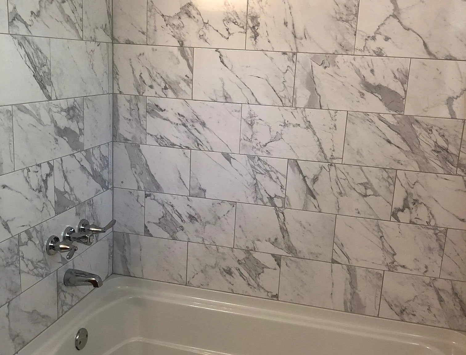 1446 Fernleaf Dr — Photo 4