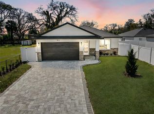 4116 W Jefferson St, Orlando, FL 32805