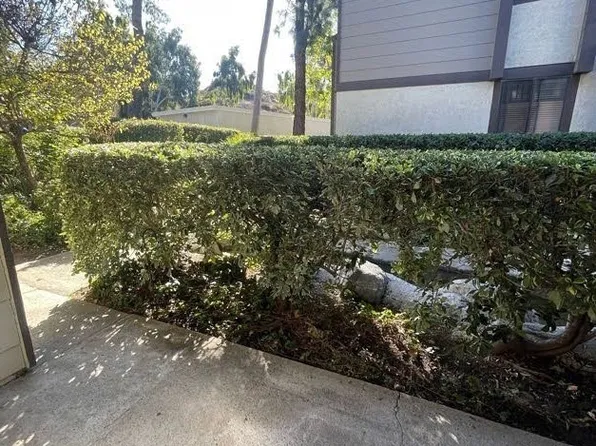 20702 El Toro Rd APT 381, Lake Forest, CA 92630