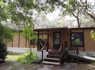 16346 Albright Rd, Spring Hill, FL 34610