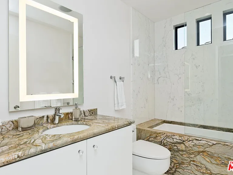 27082 Malibu Cove Colony Dr — Photo 16