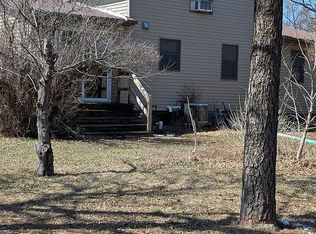 605 E 5th Ave, Groton, SD 57445