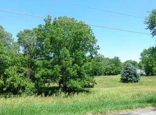 Longview Loop LOT 1, Council Bluffs, IA 51503