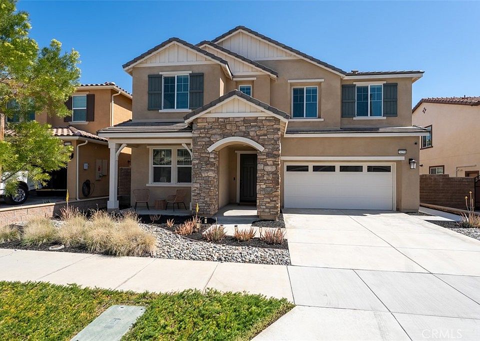 1st image of 24258 Flora Rd