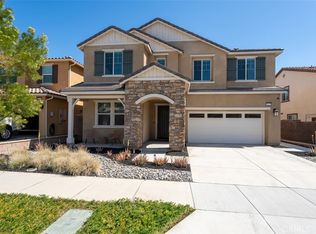 24258 Flora Rd, Corona, CA 92883