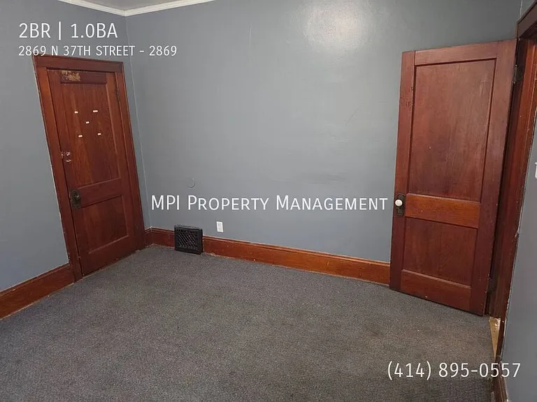 2869 N 37th St #2869 — Photo 13