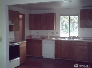 620 & 622 Terrell Ave, Bremerton, WA 98312
