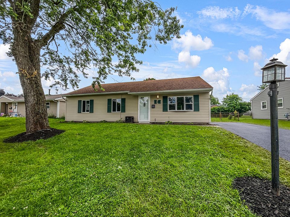 1st image of 375 Canfield Dr