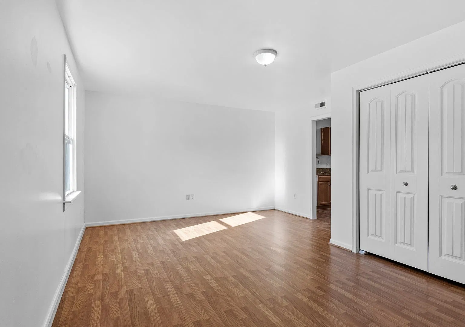 420 Longwood Avenue — Photo 3