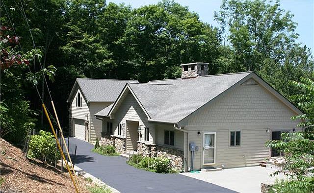 1st image of 409 Upper Haw Dr