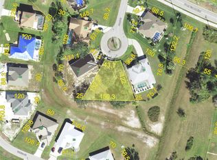 215 Angol St #13, Punta Gorda, FL 33983