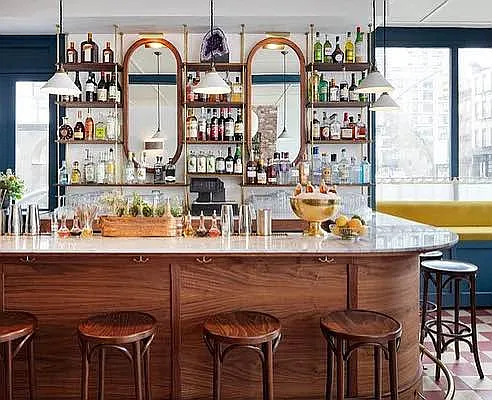 Rented by Corcoran | media 33