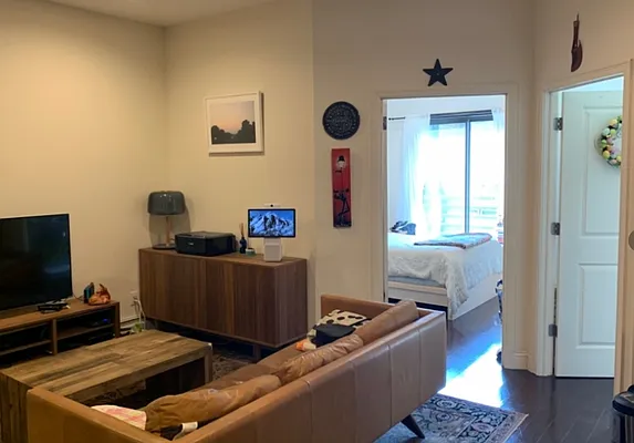 Rented by ABCO Commercial Properties, LLC | media 4