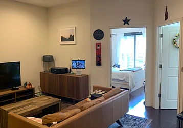 Rented by ABCO Commercial Properties, LLC