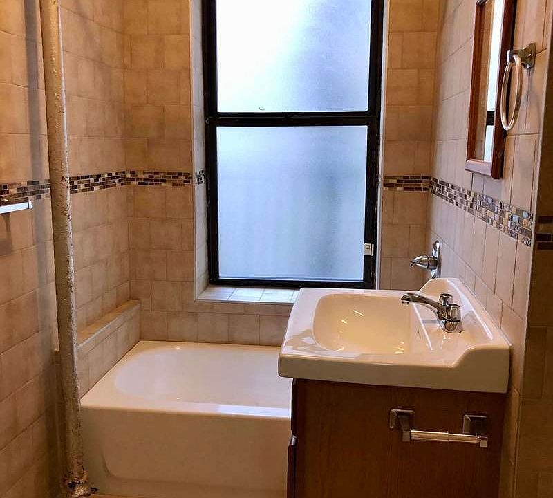2nd image of 429 Eastern Pkwy #2FA