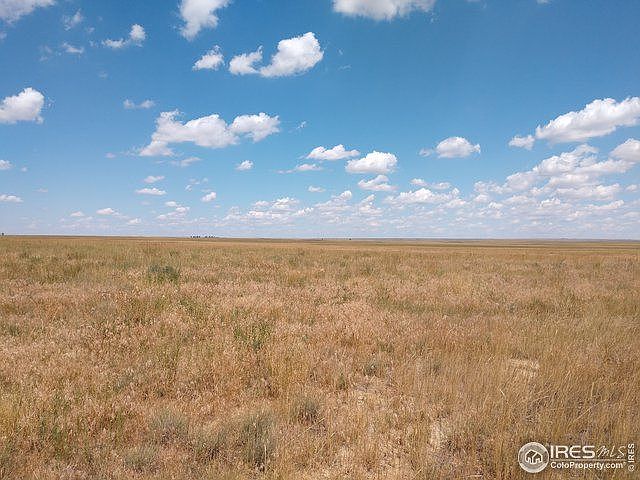 1st image of 0 County Road 76 Briggsdale Co #80611