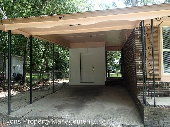 2nd image of 1401 Leone Ave