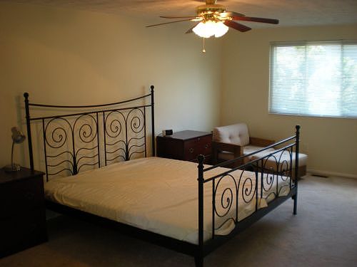 5th image of 1105 Wintrol Ct