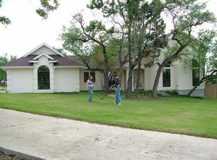 330 Sundrop, San Antonio, TX 78260