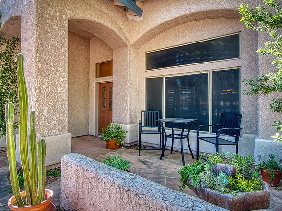 4th image of 11149 N Eagle Crest Dr