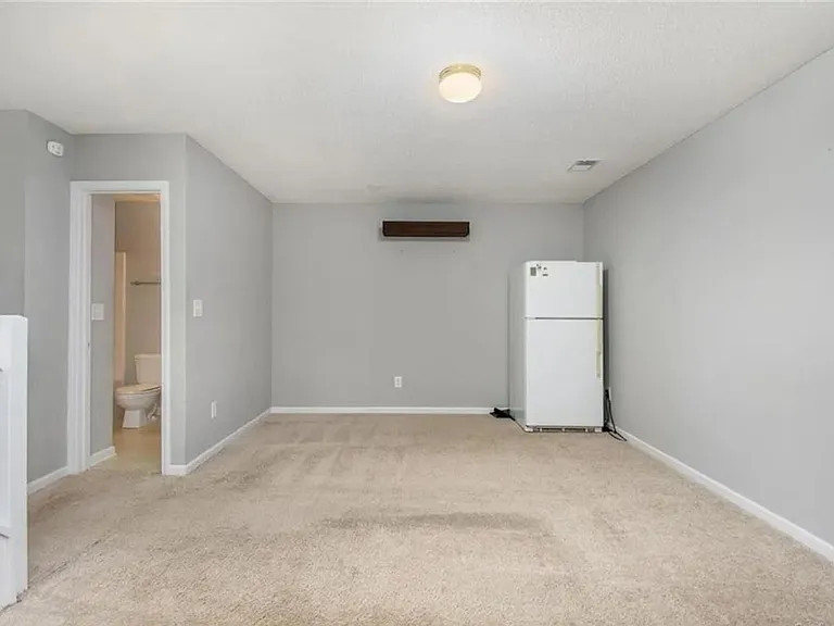 10519 Yellow Rose Ln #1 — Photo 19