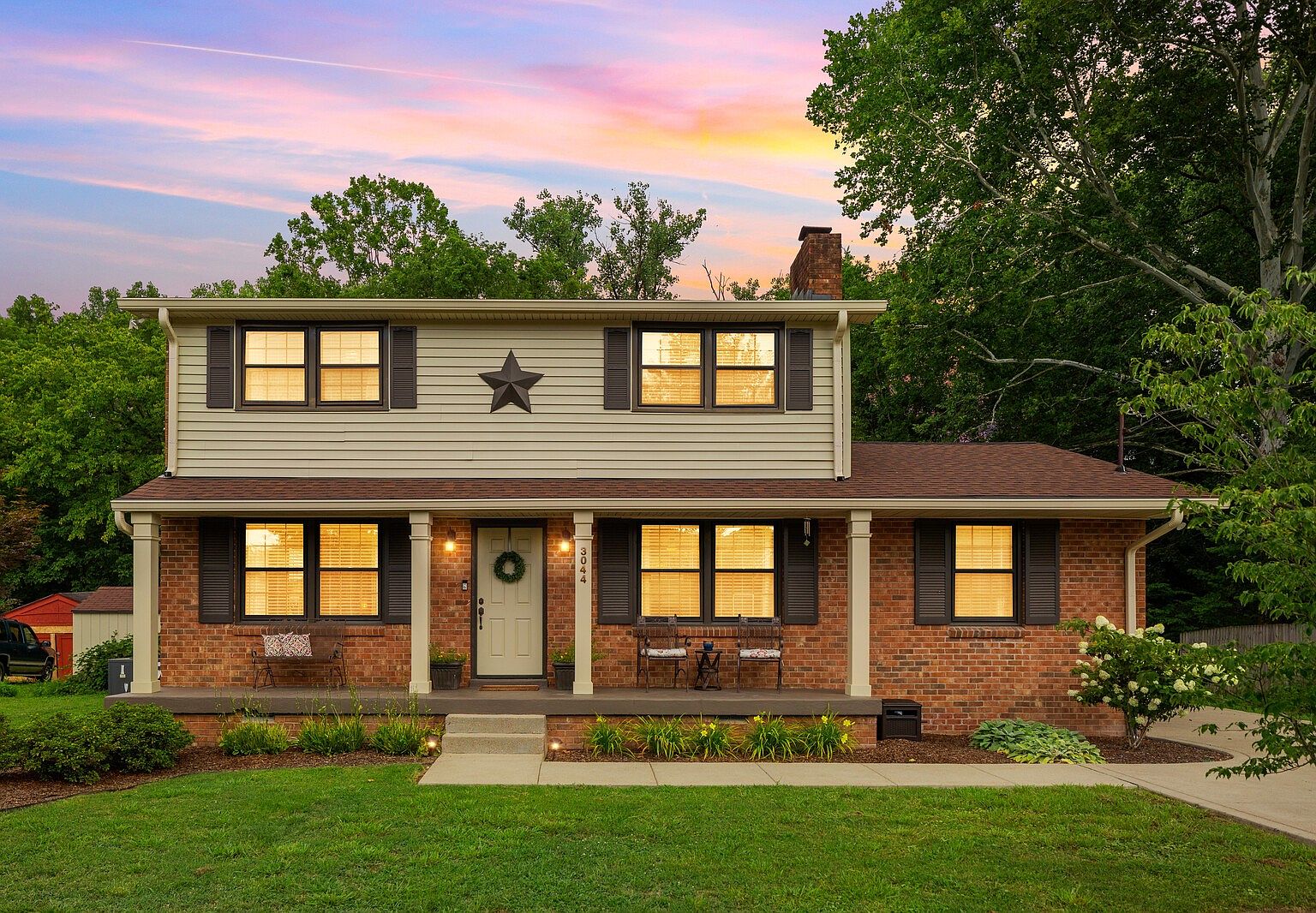 3044 Boulder Park Dr, Nashville, TN 37214 Zillow