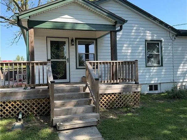 11713 Hills Ln, Kearney, MO 64060