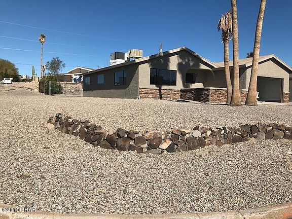 2nd image of 2641 Cielo Dr